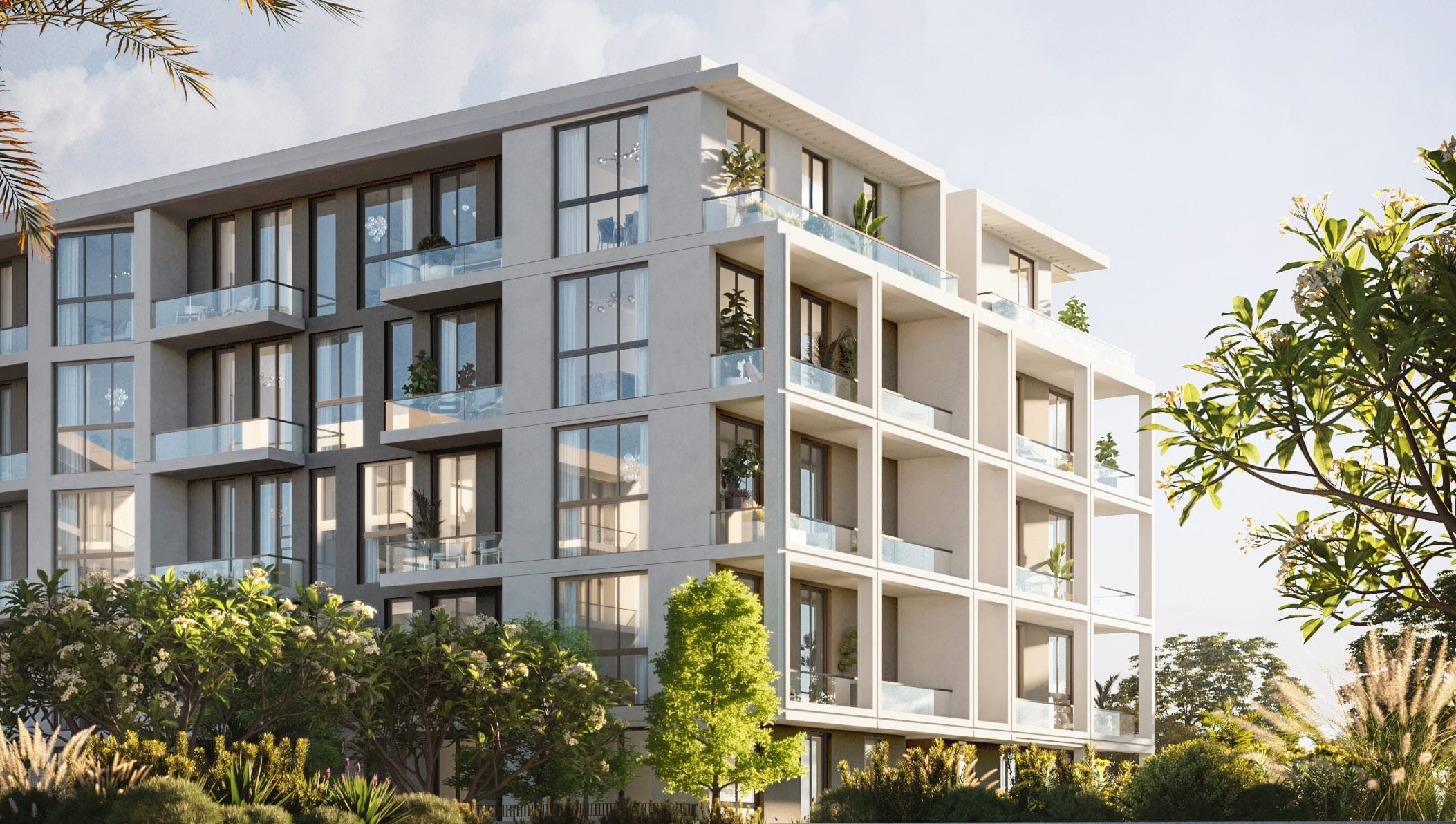 Apartment with 1 bedroom, 145.23m² in Dubai, UAE [ID: 1102-0140df26]