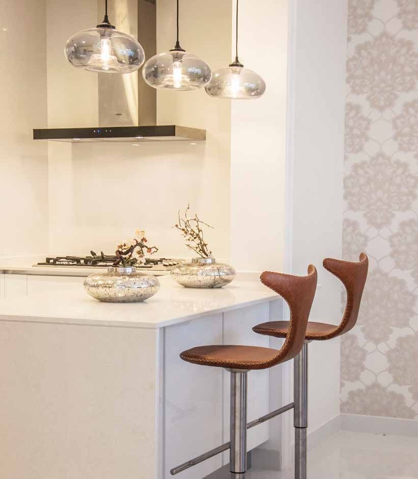 Вилла в Дубай, ОАЭ, 322.62м² - изображение 4