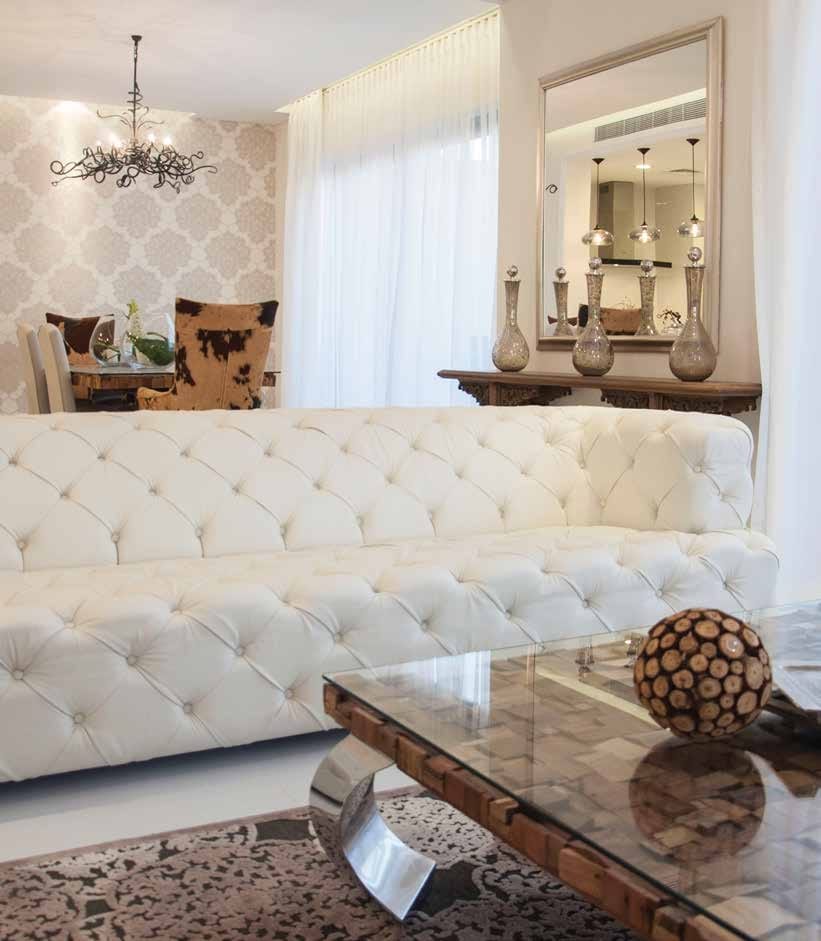 Вилла в Дубай, ОАЭ, 322.62м² - изображение 5