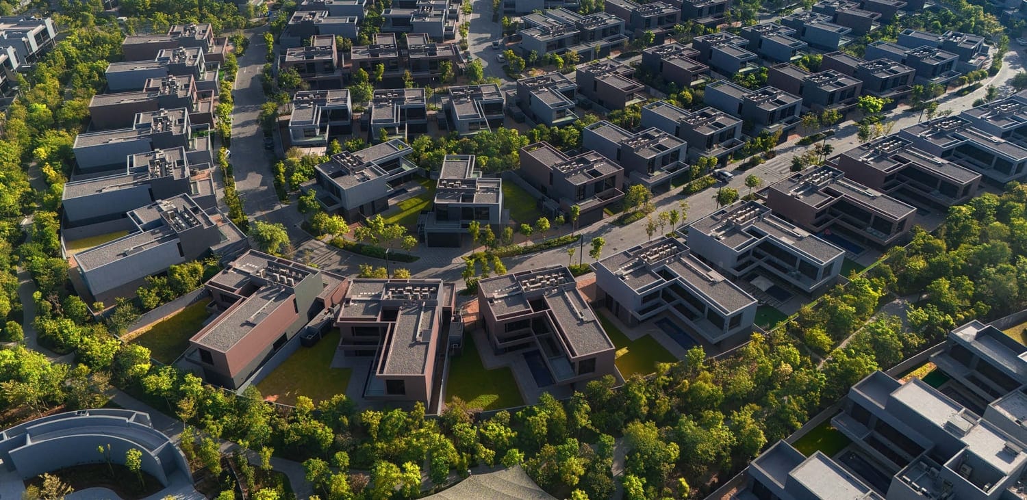 Kamienica w Dubaj, Zjednoczone Emiraty Arabskie, 248.60m² - obraz 3