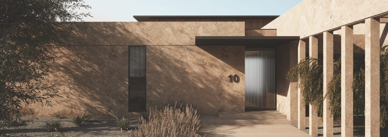 Willa w Dubaj, Zjednoczone Emiraty Arabskie, 462.15m² - obraz 4