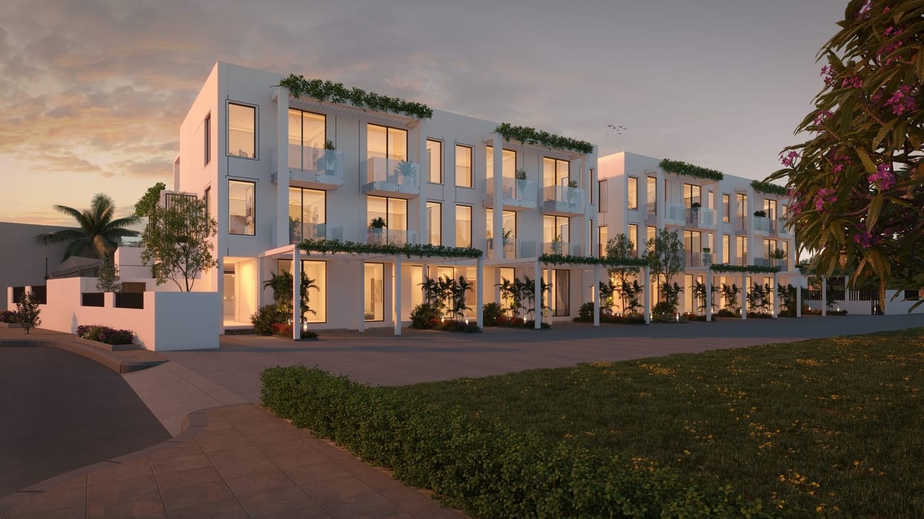 Townhouse in Dubai, UAE, 262.80m² - image 6