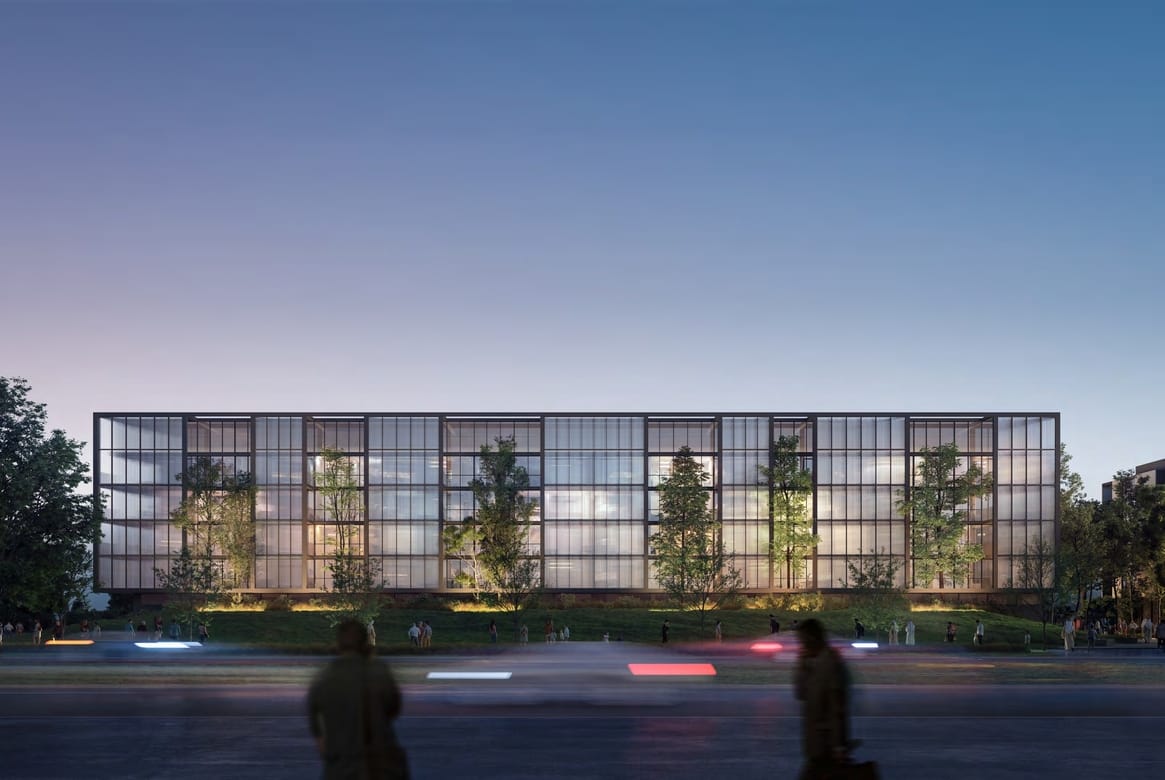 Apartment with  bedrooms, 64.02m² in Dubai, UAE [ID: 1102-218e6d05]