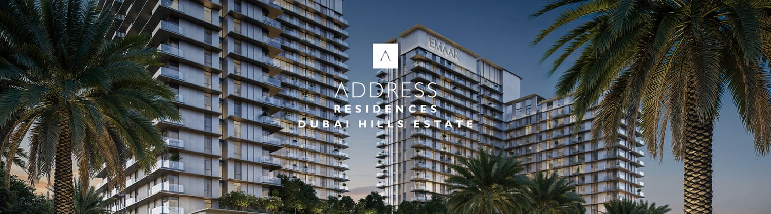 Квартира з  спальнями, 143.27м² в Дубай, ОАЕ [ID: 1102-2653ada1]