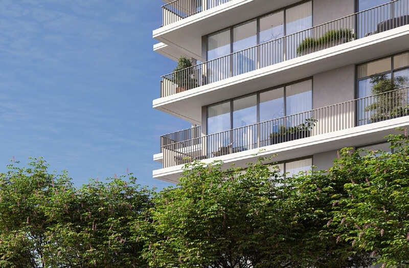 Kamienica z 3 sypialniami, 239.53m² w Dubaj, Zjednoczone Emiraty Arabskie [ID: 1102-29eeff93]