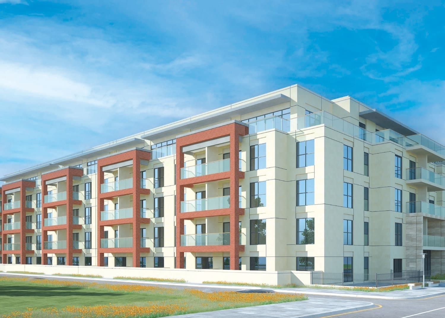 Townhouse with 1 bedroom, 241.31m² in Dubai, UAE [ID: 1102-2a0cb294]