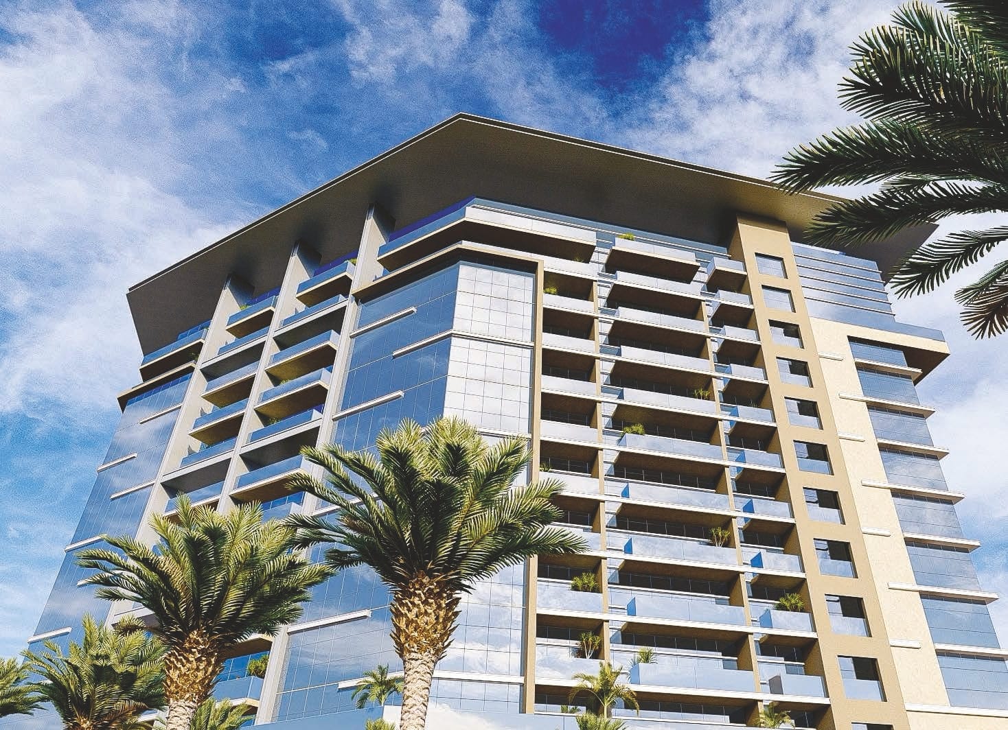 Таунхаус в Абу-Даби, ОАЭ, 203.55м² - изображение 3