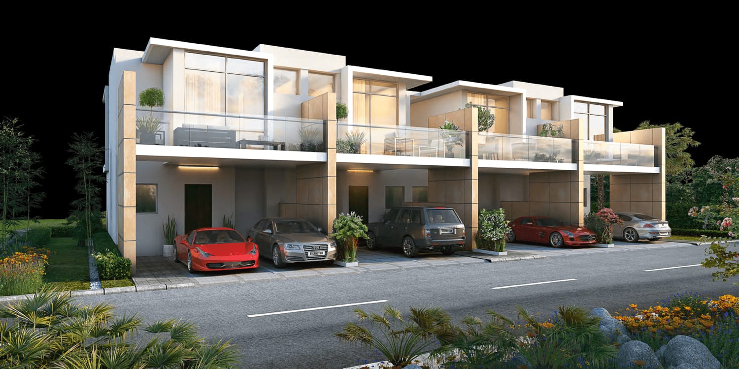 Apartament z 1 sypialnią, 212.71m² w Dubaj, Zjednoczone Emiraty Arabskie [ID: 1102-4a999c9d]