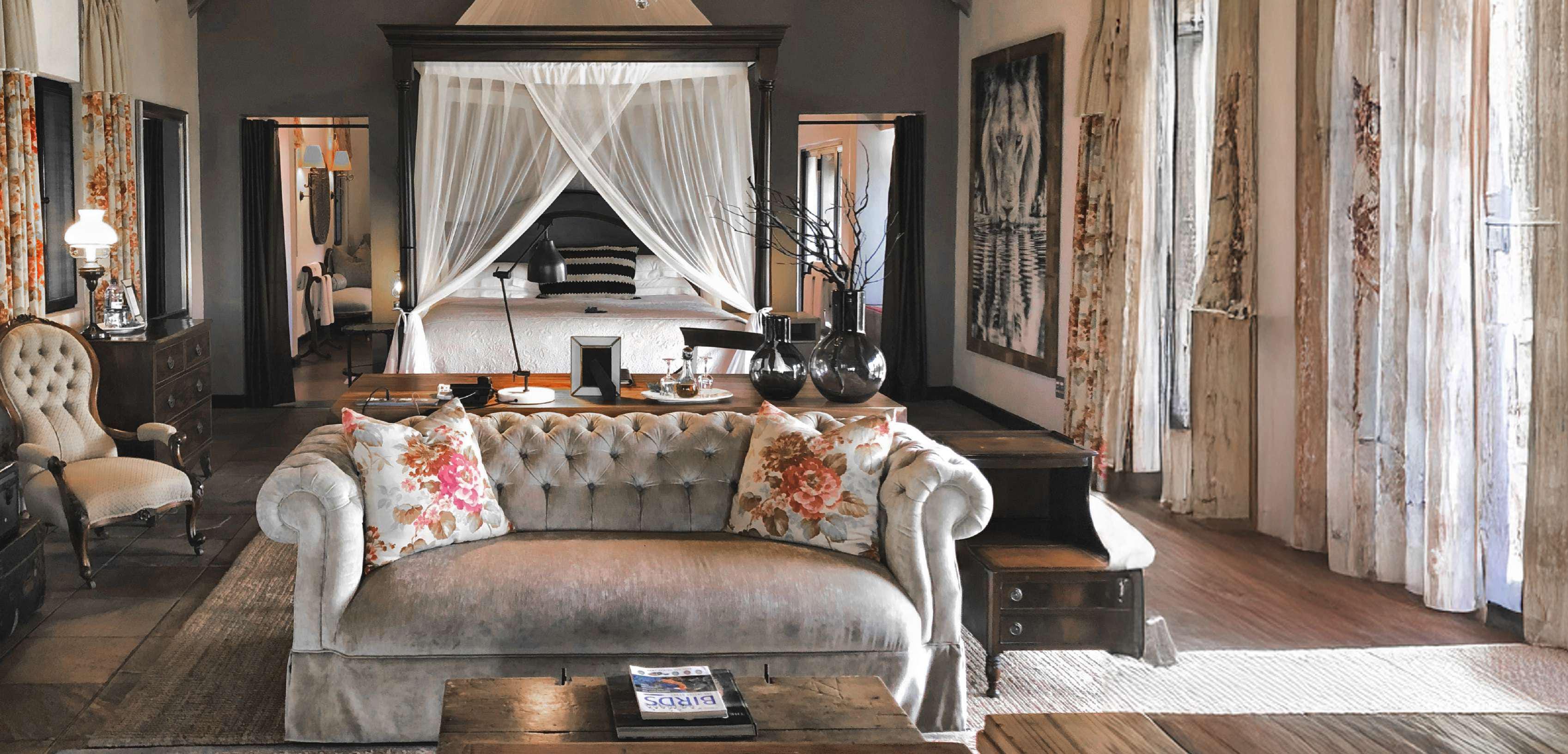 Квартира в Дубай, ОАЕ, 56.54м² - зображення 6