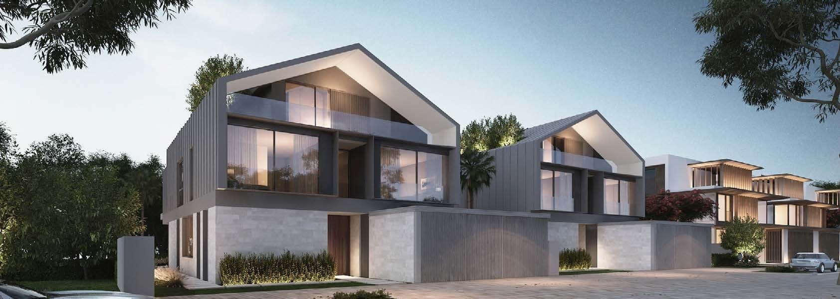 Квартира з 1 спальнею, 460.28м² в Дубай, ОАЕ [ID: 1102-5687cce8]