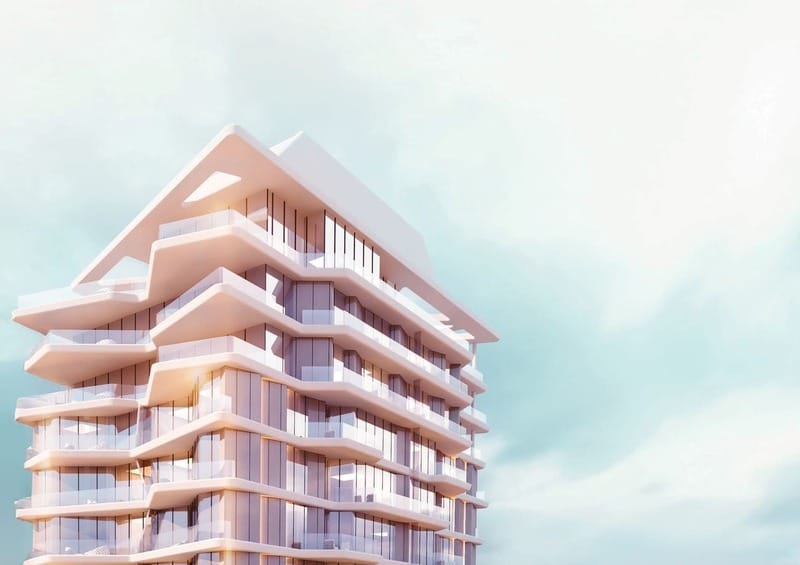 Квартира з 2 спальнями, 155.61м² в Дубай, ОАЕ [ID: 1102-56a2bb20]