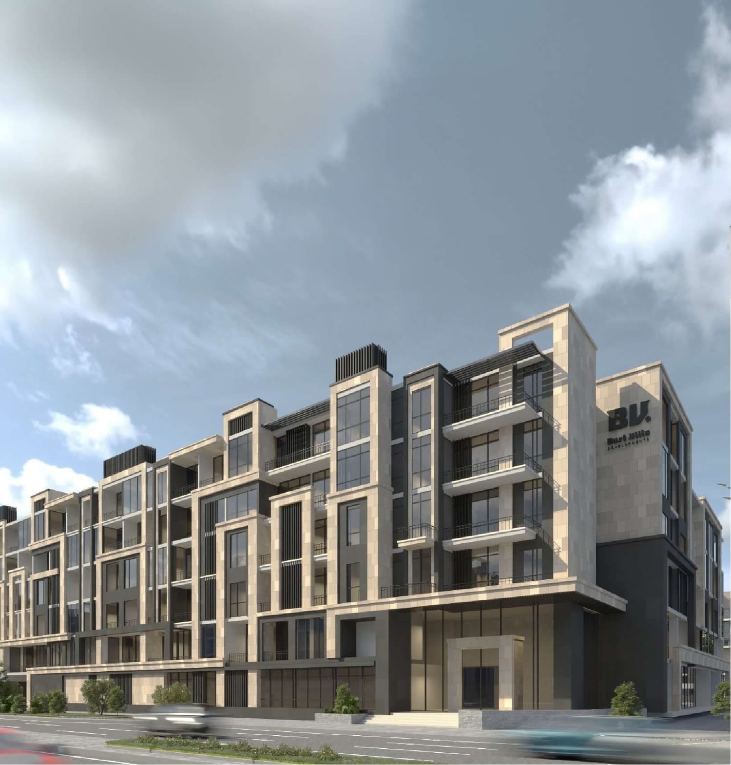 Apartament w Abu Dhabi, Zjednoczone Emiraty Arabskie, 176.73m² - obraz 6