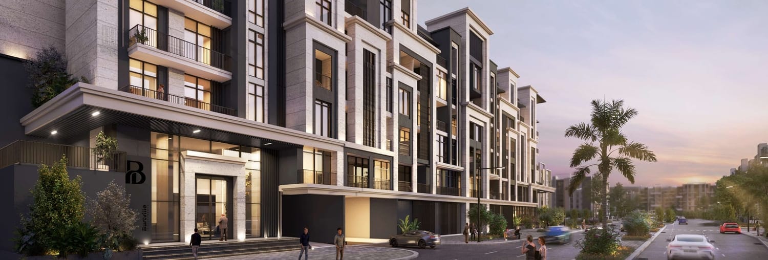 Apartament w Abu Dhabi, Zjednoczone Emiraty Arabskie, 176.73m² - obraz 4