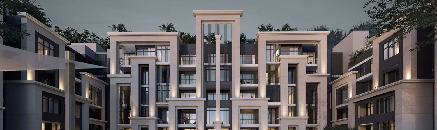 Apartament w Abu Dhabi, Zjednoczone Emiraty Arabskie, 176.73m² - obraz 3