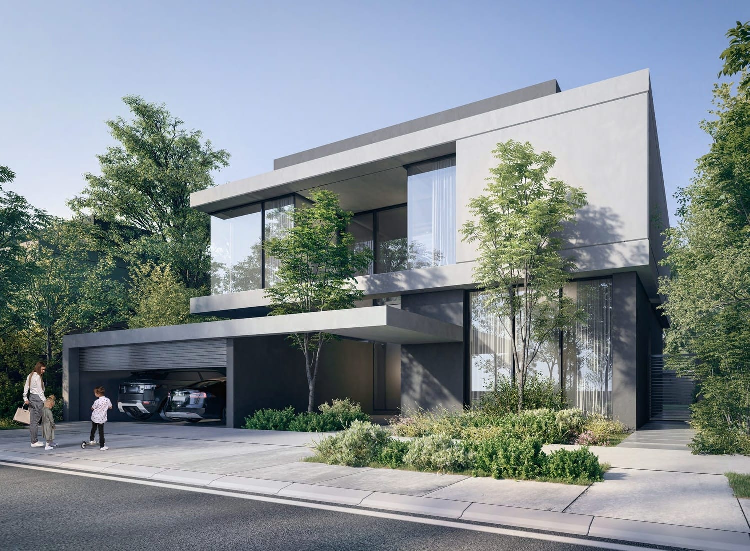 Квартира с 1 спальней, 613.08м² в Дубай, ОАЭ [ID: 1102-58d177b7]