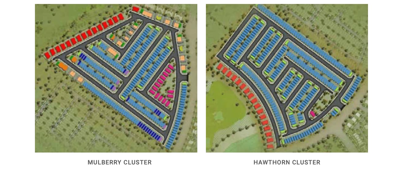 Квартира с 1 спальней, 175.79м² в Дубай, ОАЭ [ID: 1102-6c8ceb5f]