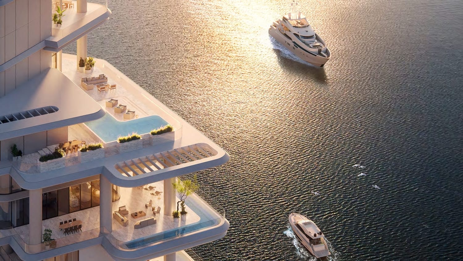 Villa in Dubai, UAE, 790.84m² - image 6