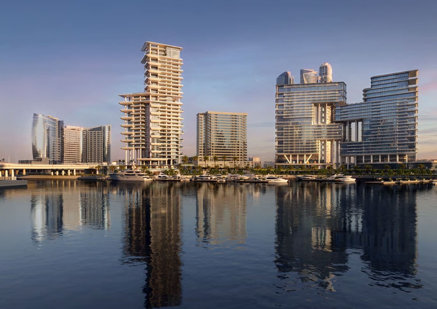 Villa in Dubai, UAE, 790.84m² - image 5