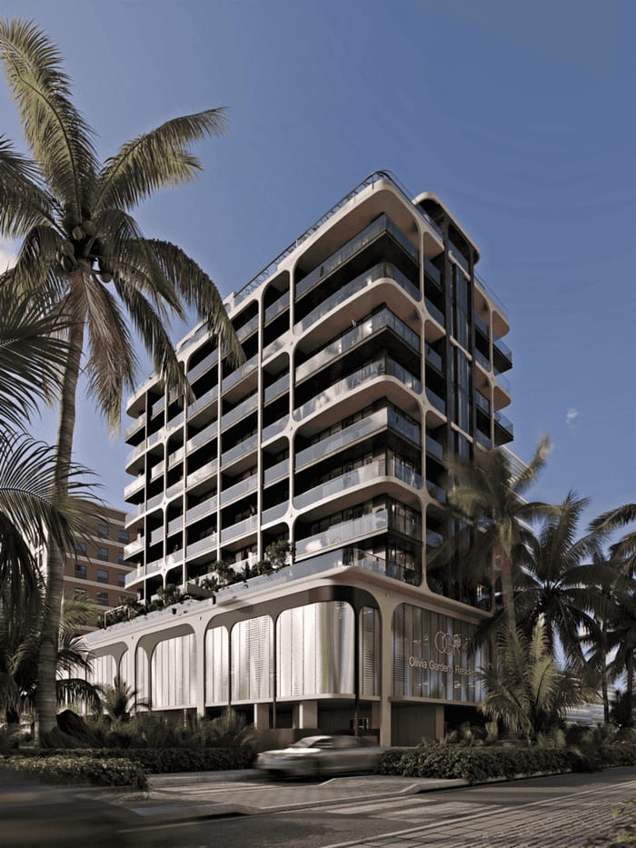 Квартира з 1 спальнею, 67.85м² в Дубай, ОАЕ [ID: 1102-73ded2ca]