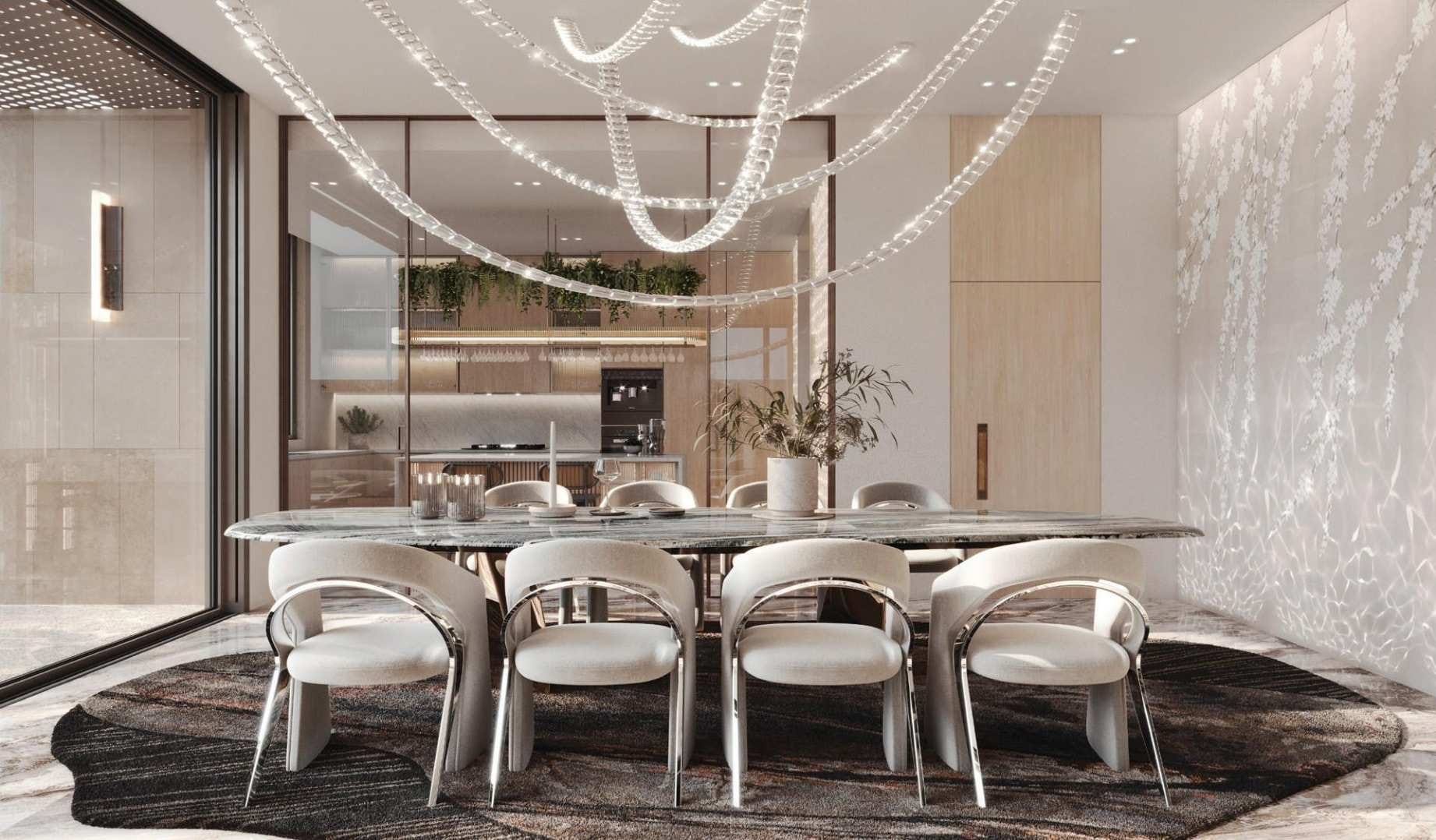 Villa in Dubai, UAE, 483.83m² - image 6