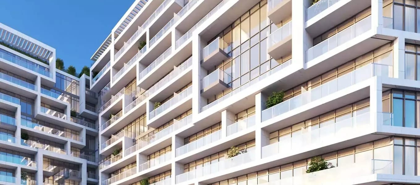 Таунхаус в Абу-Даби, ОАЭ, 210.09м² - изображение 5