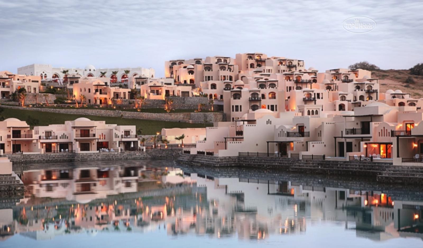 Вилла с 3 спальнями, 139.35м² в Дубай, ОАЭ [ID: 1102-8016e0b1]