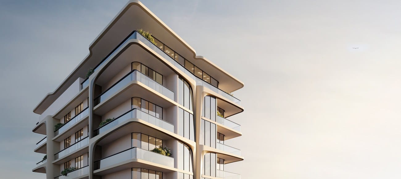 Apartment with  bedrooms, 37.48m² in Dubai, UAE [ID: 1102-8075c02f]