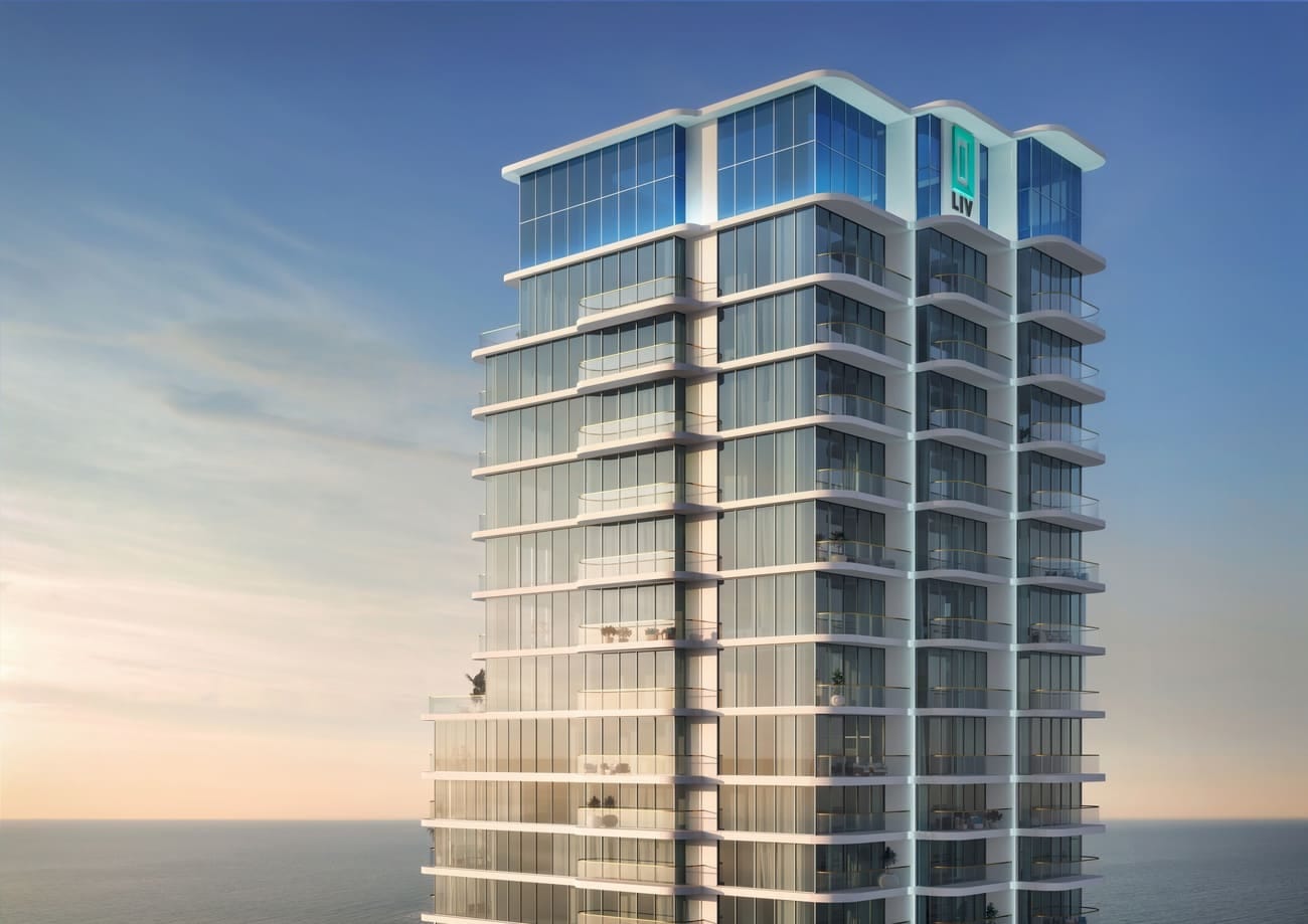 Apartment with 2 bedrooms, 93.74m² in Dubai, UAE [ID: 1102-830bd00f]