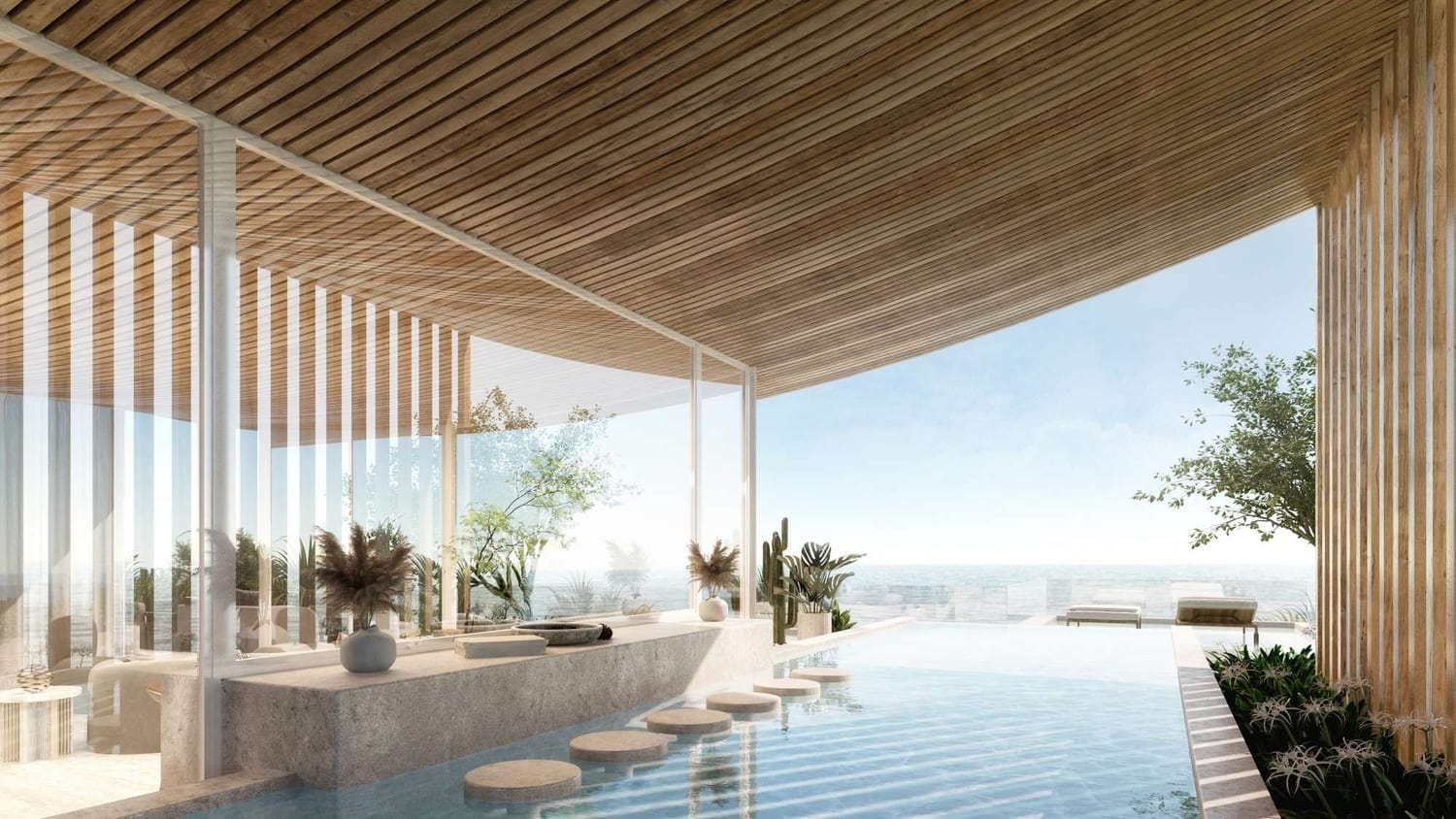 Villa in Dubai, UAE, 1837.01m² - image 5