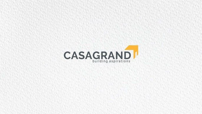 Apartament z 1 sypialnią, 108.88m² w Dubaj, Zjednoczone Emiraty Arabskie [ID: 1102-89f54a14]