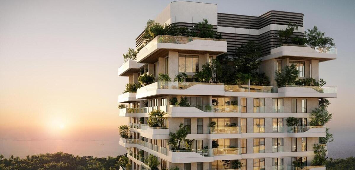 Квартира с 1 спальней, 167.76м² в Дубай, ОАЭ [ID: 1102-8fd0b93b]