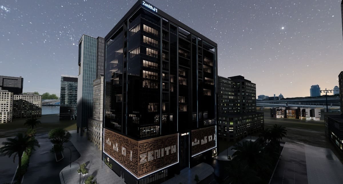 Квартира з  спальнями, 63.27м² в Дубай, ОАЕ [ID: 1102-95ae0fb1]