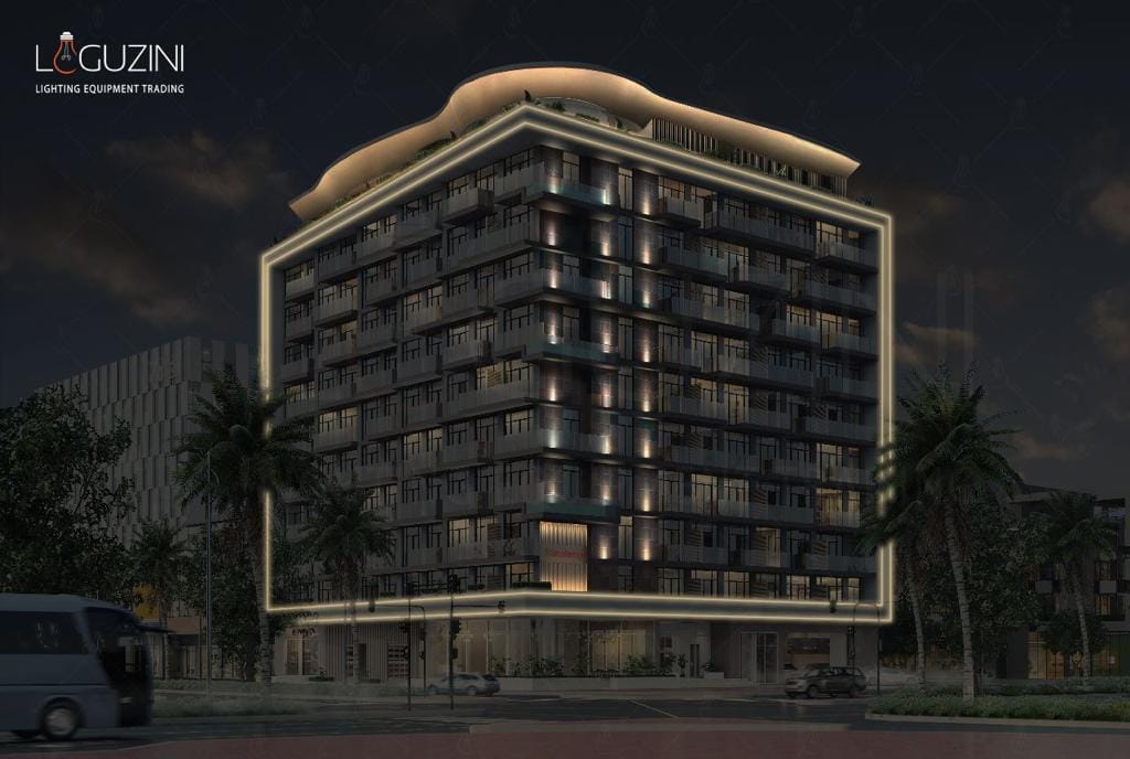 Apartament z  sypialniami, 218.69m² w Dubaj, Zjednoczone Emiraty Arabskie [ID: 1102-9a1c3439]