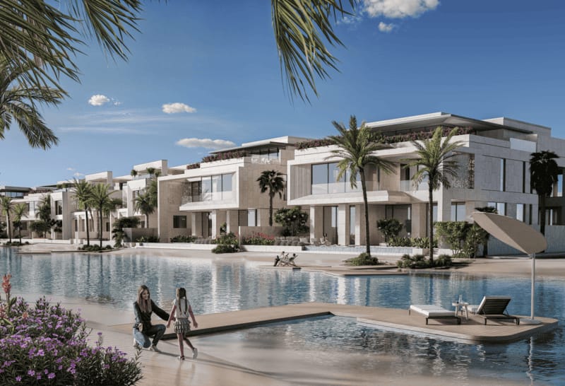 Apartment with  bedrooms, 1600.00m² in Dubai, UAE [ID: 1102-a145358f]