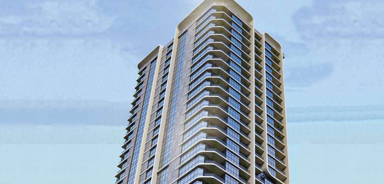 Квартира с 1 спальней, 162.90м² в Дубай, ОАЭ [ID: 1102-a6307d27]