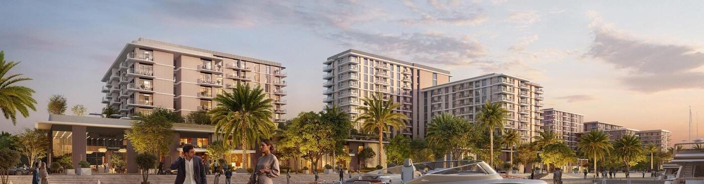 Квартира с 2 спальнями, 155.98м² в Дубай, ОАЭ [ID: 1102-aa23a914]