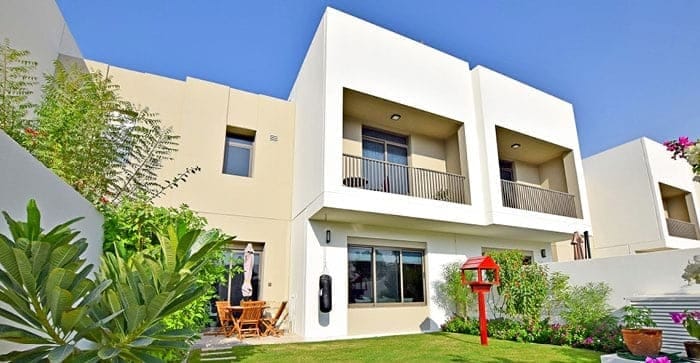 Квартира в Дубай, ОАЕ, 4144.58м² - зображення 5