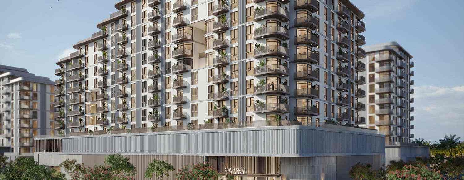 Apartament z 3 sypialniami, 129.07m² w Dubaj, Zjednoczone Emiraty Arabskie [ID: 1102-aef80aa6]