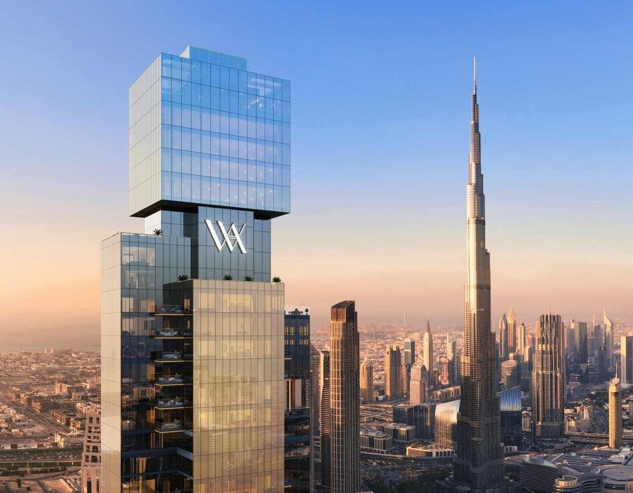 Вилла с 2 спальнями, 750.09м² в Дубай, ОАЭ [ID: 1102-af8db6db]