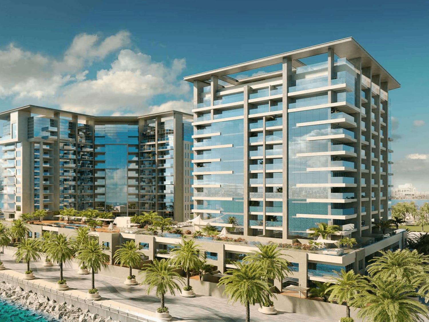 Таунхаус в Абу-Даби, ОАЭ, 267.38м² - изображение 5