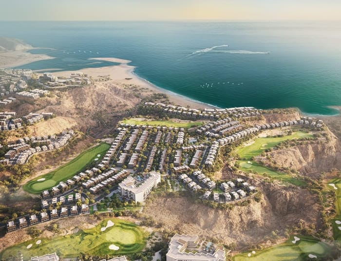 Квартира с 3 спальнями, 388.60м² в Дубай, ОАЭ [ID: 1102-b75deca0]