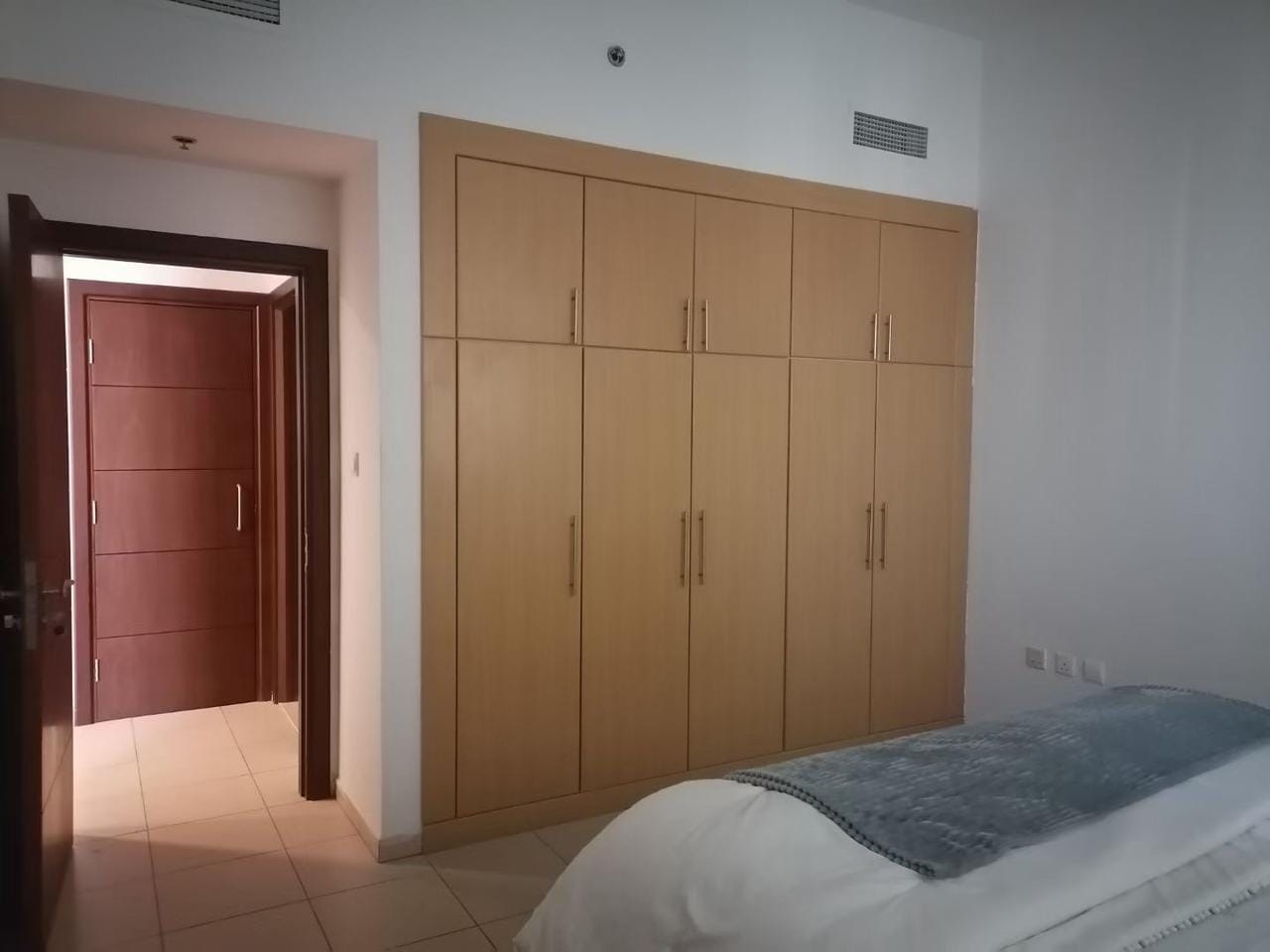 Квартира в Дубай, ОАЭ, 74.11м² - изображение 5