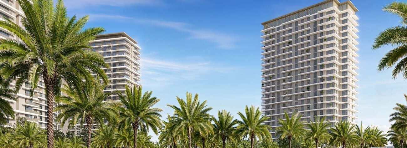 Квартира с 1 спальней, 169.44м² в Дубай, ОАЭ [ID: 1102-bf2a0361]