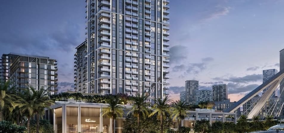 Townhouse with  bedrooms, 304.95m² in Dubai, UAE [ID: 1102-bf71de2b]