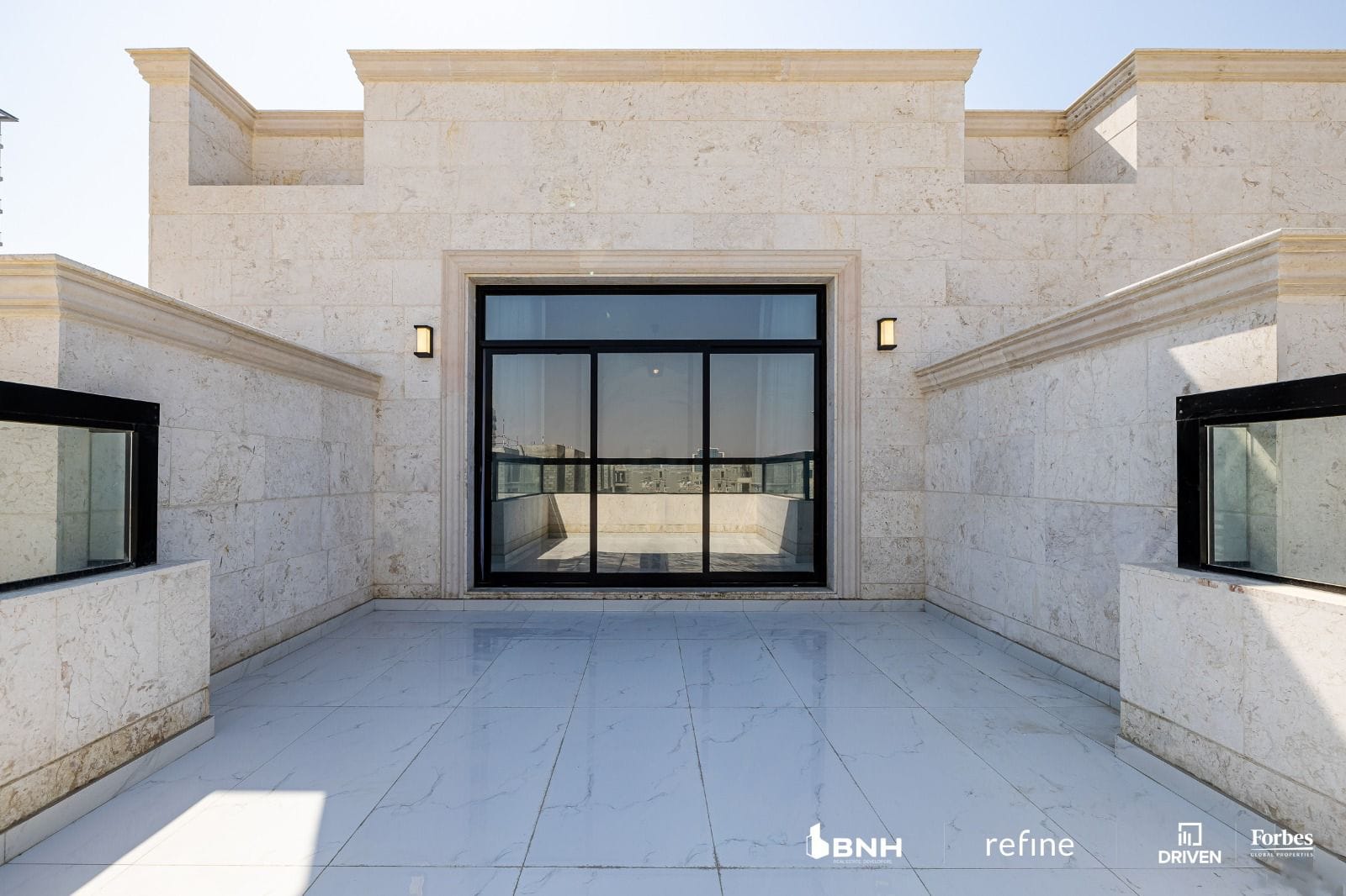 Kamienica w Dubaj, Zjednoczone Emiraty Arabskie, 240.75m² - obraz 2