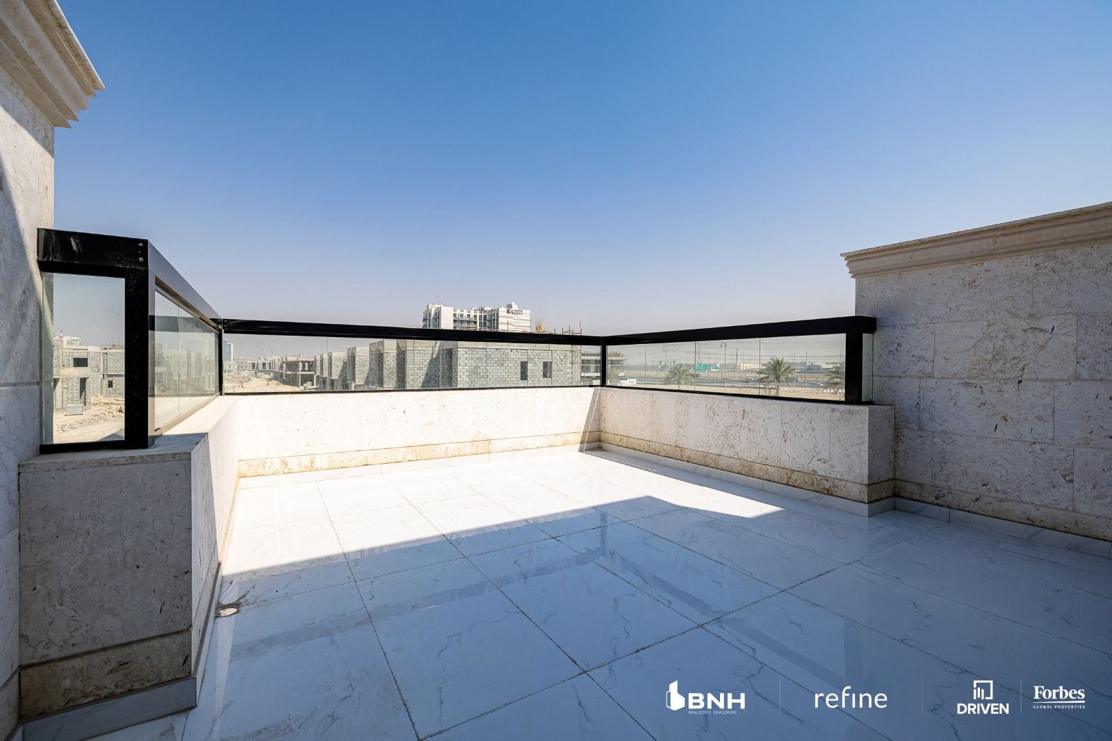 Kamienica w Dubaj, Zjednoczone Emiraty Arabskie, 240.75m² - obraz 4
