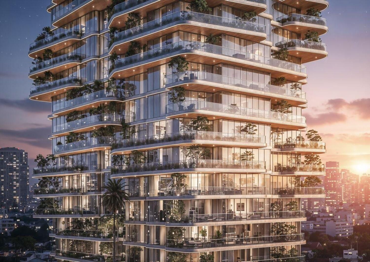 Apartament w Abu Dhabi, Zjednoczone Emiraty Arabskie, 48.50m² - obraz 4