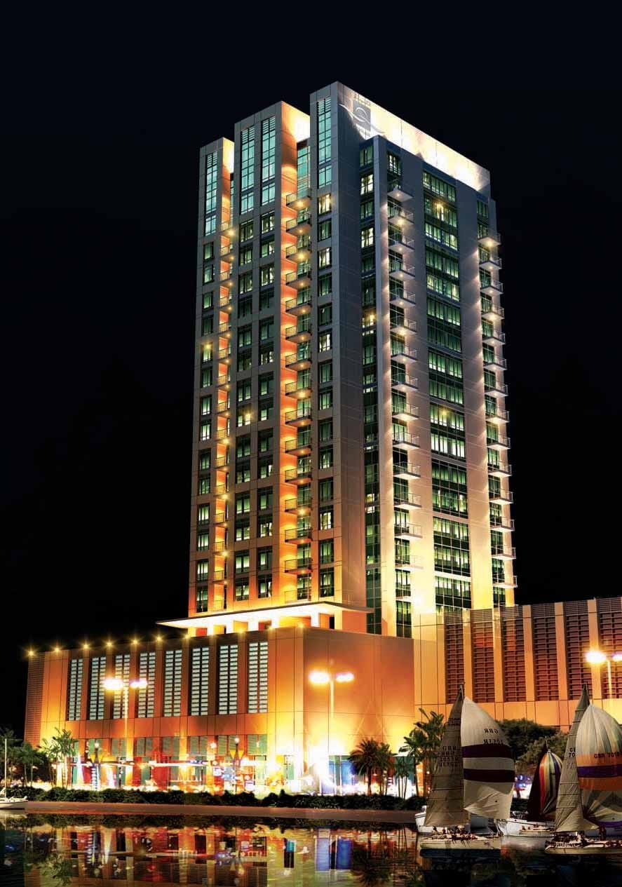 Apartment with 1 bedroom, 80.84m² in Dubai, UAE [ID: 1102-d26b7653]