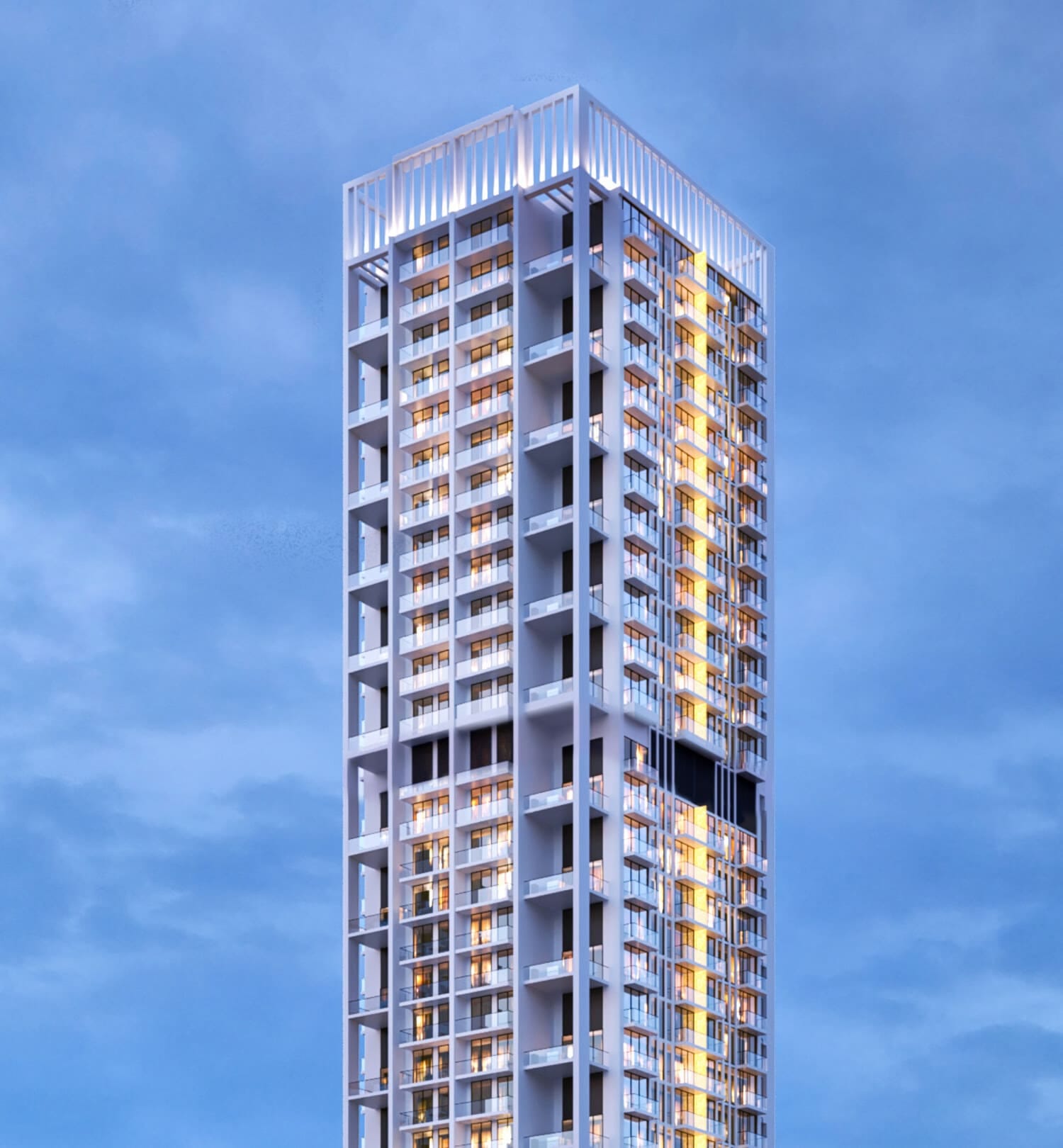 Apartment with 1 bedroom, 171.59m² in Dubai, UAE [ID: 1102-d2a6b93d]