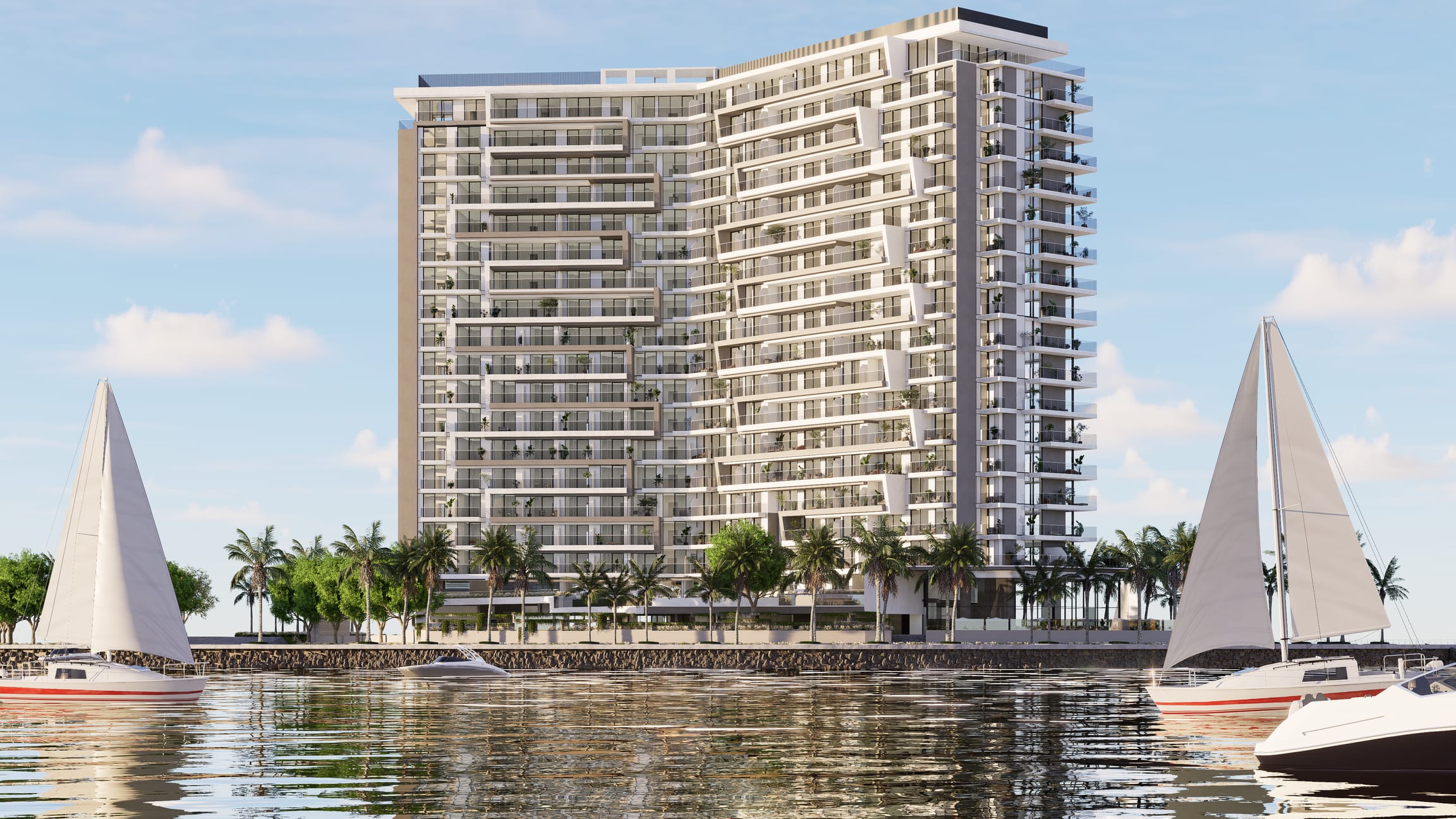 Apartament z 3 sypialniami, 115.33m² w Abu Dhabi, Zjednoczone Emiraty Arabskie [ID: 1102-d78cdd95]